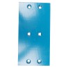 Strisciante adattabile Lemken 3411508