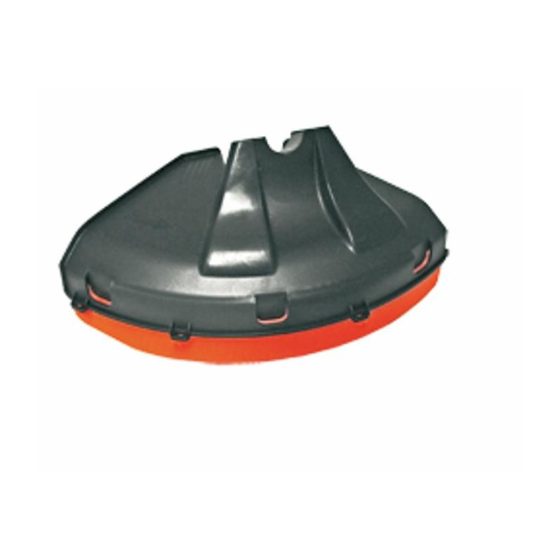 Parasassi per decespugliatore universale in nylon