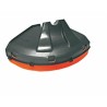 Parasassi per decespugliatore universale in nylon