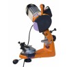 Affilacatene elettrico JACK da 230V 200W