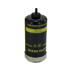 Filtro nafta John Deere originale RE508633