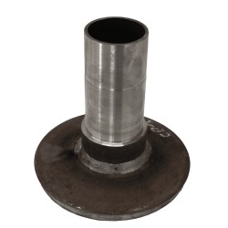 Semidistanziale lungo 5C4023