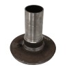 Semidistanziale lungo 5C4023