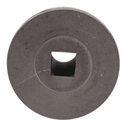 Semidistanziale lungo 5C4023
