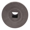 Semidistanziale lungo 5C4023