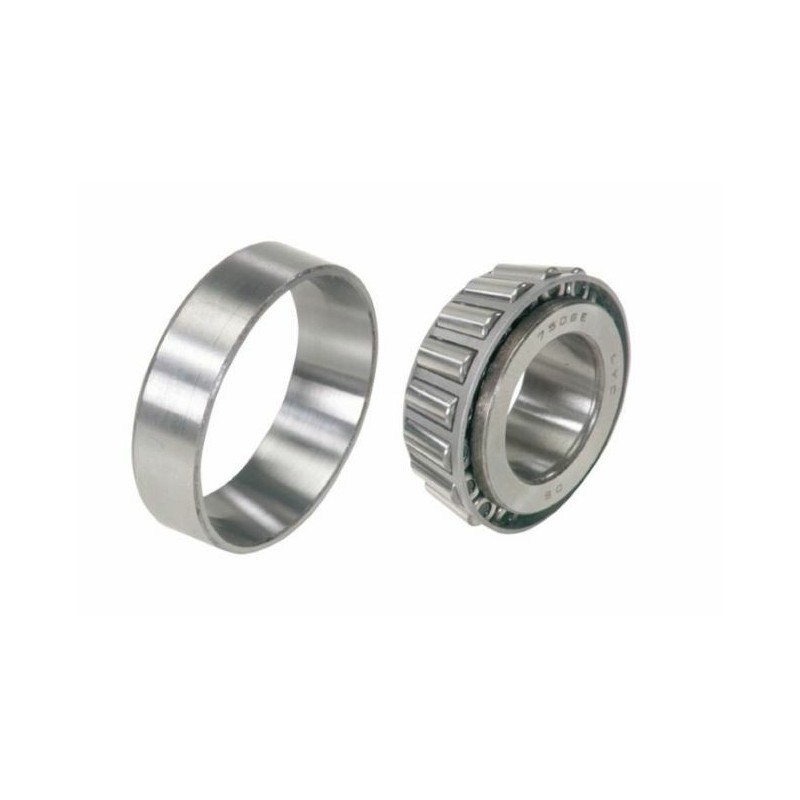 Cuscinetto rulli conici adattabile mod. 30306