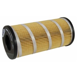 Filtro gasolio adattabile Perkins 26560201