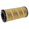 Filtro gasolio adattabile Perkins 26560201
