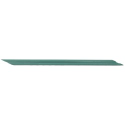 Scalpello dx 40x40mm adattabile Nardi 9C63