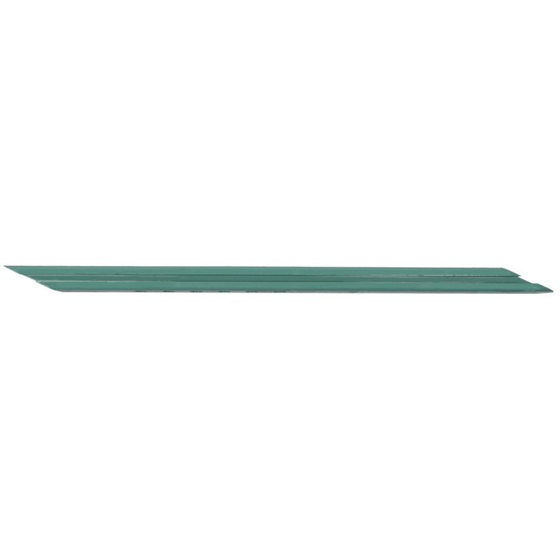 Scalpello dx 40x40mm adattabile Nardi 9C63