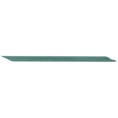 Scalpello dx 40x40mm adattabile Nardi 9C63