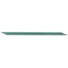 Scalpello dx 40x40mm adattabile Nardi 9C63