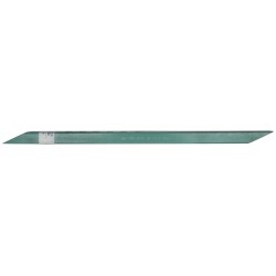 Scalpello dx 40x40mm adattabile Nardi 9C63