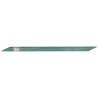 Scalpello dx 40x40mm adattabile Nardi 9C63