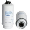 Filtro a gasolio Donaldson P551422