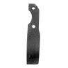 Zappa dx L 220,H 70,foro 10,5