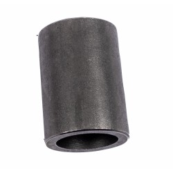Boccola 28x39mm Ã¸20,5mm adattabile Taarup 40-881-100