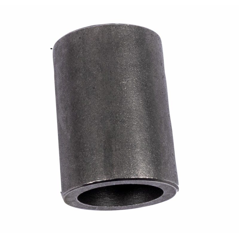 Boccola 28x39mm Ã¸20,5mm adattabile Taarup 40-881-100