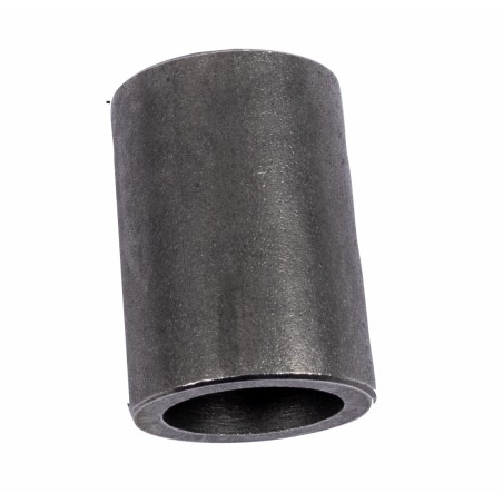 Boccola 28x39mm Ã¸20,5mm adattabile Taarup 40-881-100
