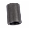 Boccola 28x39mm Ã¸20,5mm adattabile Taarup 40-881-100