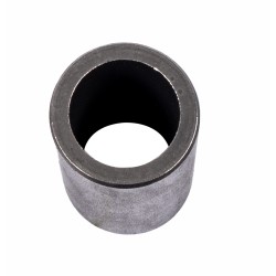 Boccola 28x39mm Ã¸20,5mm adattabile Taarup 40-881-100