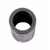 Boccola 28x39mm Ã¸20,5mm adattabile Taarup 40-881-100