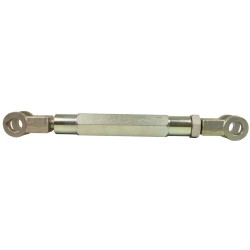 Tenditore per aratri lunghezza 315-445mm tipo corto