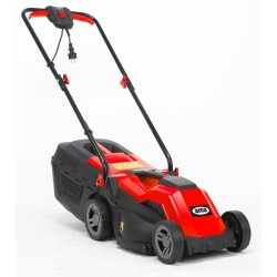 Rasaerba elettrico TRX 330E 1200 W