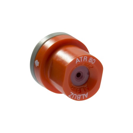 Ugello in ceramica Albuz ATR 80 arancione 0,8mm