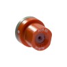 Ugello in ceramica Albuz ATR 80 arancione 0,8mm