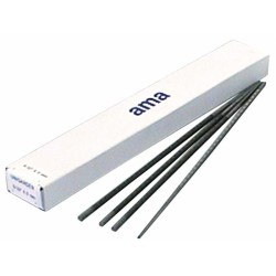 Tondino Unigarden Ã˜5,2X7/8"X13/64