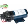 Pompa 3 membrane 12V portata 7,2L/min