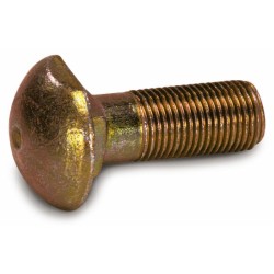 Colonnetta ruota M20x2 adattabile Cnh 5108973