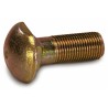 Colonnetta ruota M20x2 adattabile Cnh 5108973