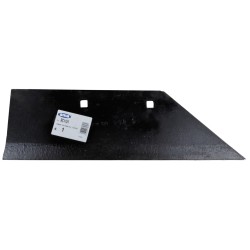 Vomere adattabile Er.Mo GS8 S-CA031AS 2 fori