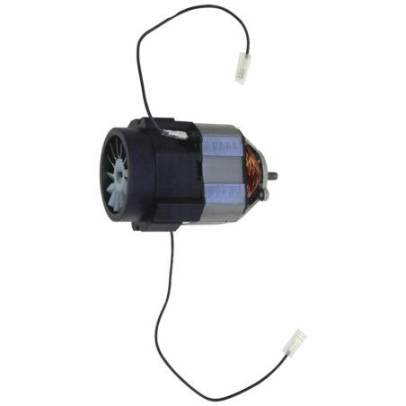 Motore per elettromulino 2HP compatibile serie Magico
