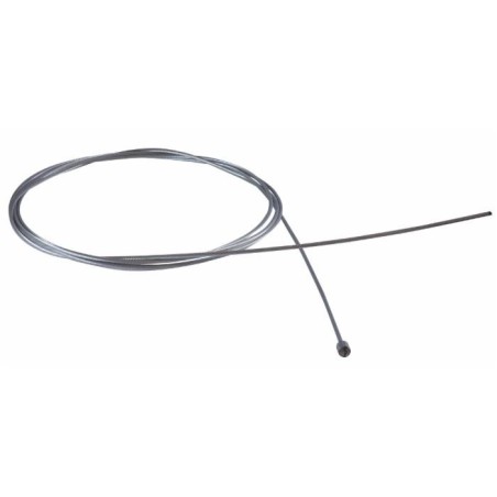 Filo frizione 2,5x 2000 mm