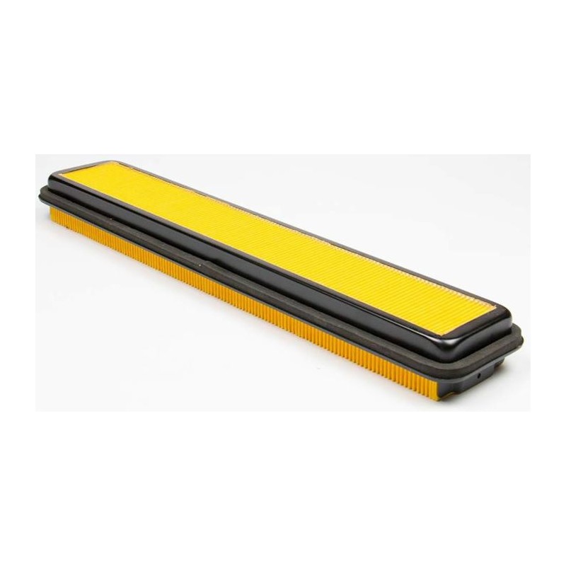 Filtro ad aria originale CNH 5196842 a pannello per la cabina di trattori