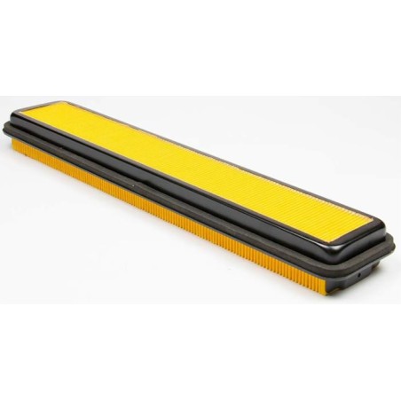 Filtro ad aria originale CNH 5196842 a pannello per la cabina di trattori