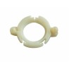 Kit ghiera per protezione Walterscheid 2100
