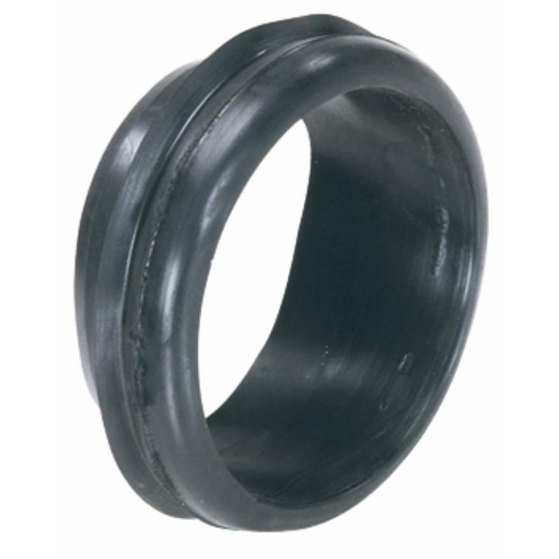 Guarnizione rapida per giunto idraulico tipo "Bicchiere" Ã˜ 80mm