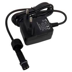 Elettrificatore per recinti elettrici Ama R 3000 230V 2,0J