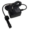 Elettrificatore per recinti elettrici Ama R 3000 230V 2,0J