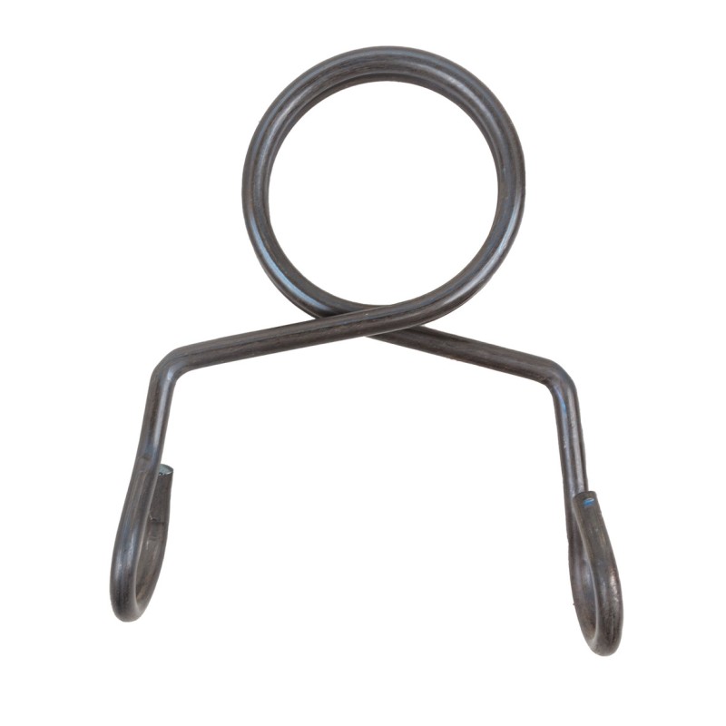 Molla per stelo pistone con Ã¸ 45mm