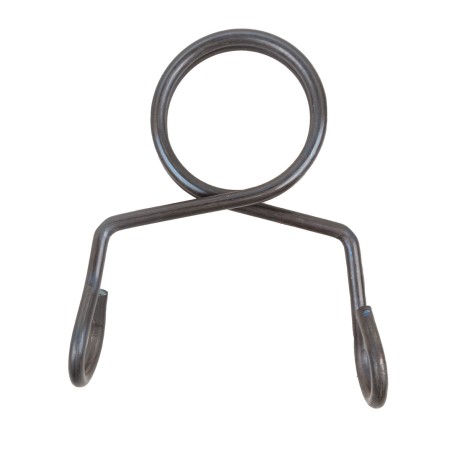 Molla per stelo pistone con Ã¸ 45mm