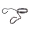 Molla per stelo pistone con Ã¸ 45mm