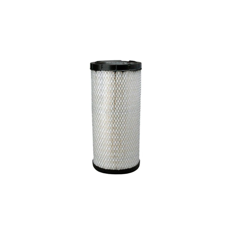 Filtro ad aria Donaldson P828889
