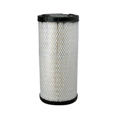 Filtro ad aria Donaldson P828889