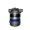 Filtro completo tipo â€œCAVâ€ adattabile al riferimento originale Fendt - Ford - Landini - MF - Perkins