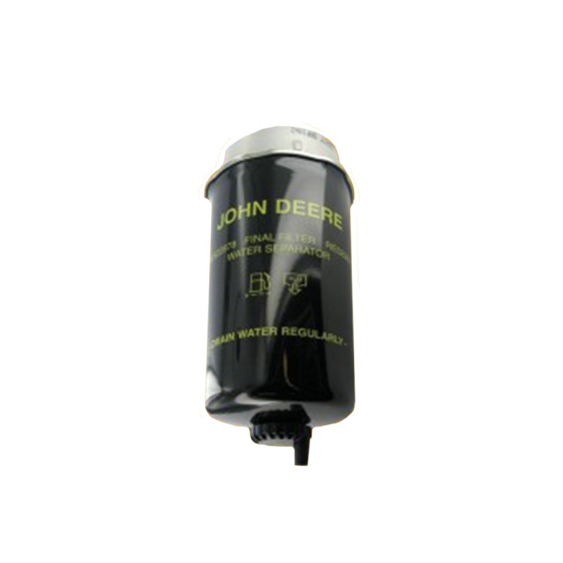 Filtro nafta John Deere originale RE522878
